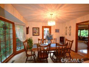 3211 Hunting Country Road - Photo 13