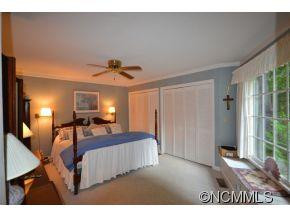 3211 Hunting Country Road - Photo 14