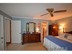 3211 Hunting Country Road - Photo 15