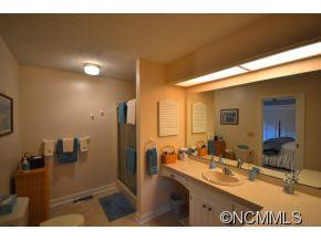 3211 Hunting Country Road - Photo 16