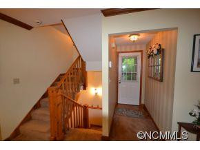 3211 Hunting Country Road - Photo 17