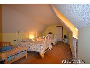 3211 Hunting Country Road - Photo 18