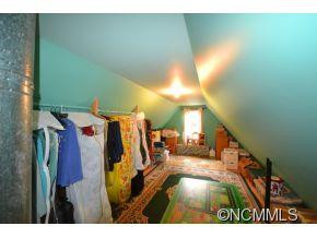 3211 Hunting Country Road - Photo 19