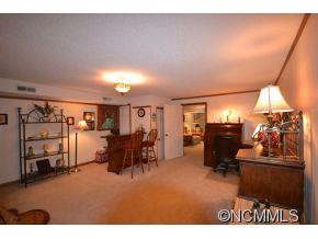3211 Hunting Country Road - Photo 20