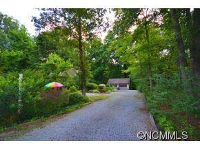 3211 Hunting Country Road - Photo 3