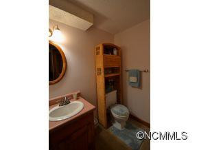 3211 Hunting Country Road - Photo 21