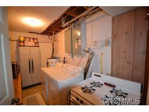 3211 Hunting Country Road - Photo 22