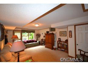 3211 Hunting Country Road - Photo 23