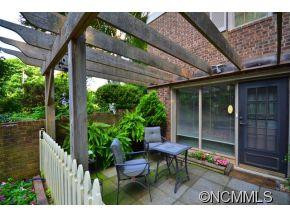 3211 Hunting Country Road - Photo 24