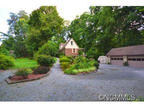 3211 Hunting Country Road - Photo 4