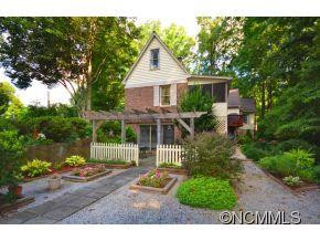 3211 Hunting Country Road - Photo 5