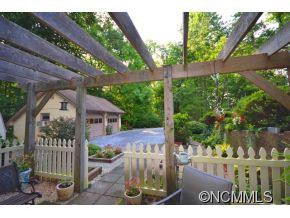 3211 Hunting Country Road - Photo 6