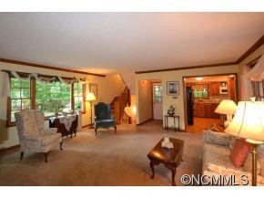3211 Hunting Country Road - Photo 7