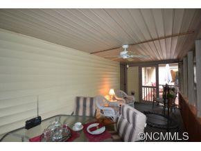 3211 Hunting Country Road - Photo 8