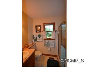 3211 Hunting Country Road - Photo 10