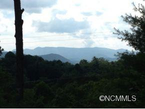 119 Lankford Road - Photo 2