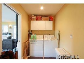 119 Lankford Road - Photo 11