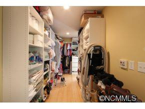 119 Lankford Road - Photo 12