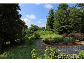 119 Lankford Road - Photo 13