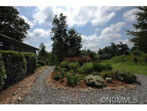 119 Lankford Road - Photo 14