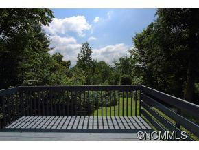119 Lankford Road - Photo 15