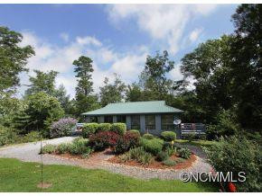 119 Lankford Road - Photo 16
