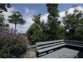 119 Lankford Road - Photo 3