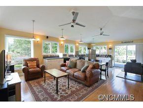 119 Lankford Road - Photo 4