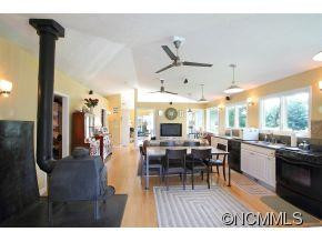 119 Lankford Road - Photo 5