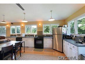 119 Lankford Road - Photo 6