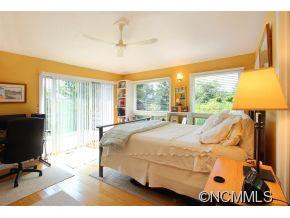 119 Lankford Road - Photo 7