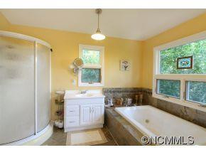 119 Lankford Road - Photo 8