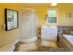 119 Lankford Road - Photo 9