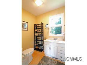 119 Lankford Road - Photo 10