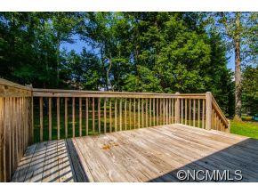 61 Bishop Road - Photo 11