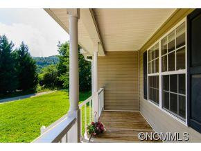 61 Bishop Road - Photo 12