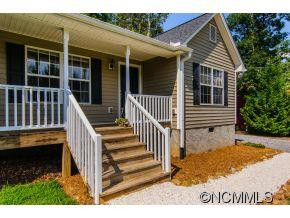 61 Bishop Road - Photo 13