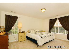 61 Bishop Road - Photo 6