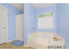 61 Bishop Road - Photo 7