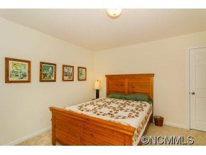 61 Bishop Road - Photo 8