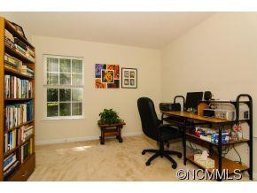 61 Bishop Road - Photo 9