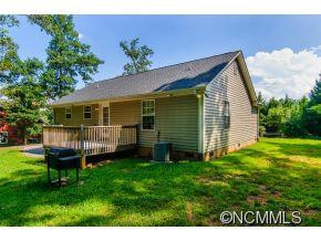 61 Bishop Road - Photo 10