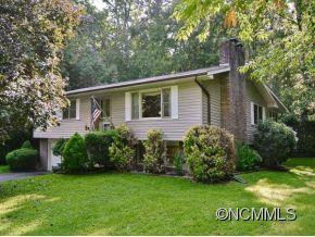 150 TIMBERLANE DRIVE