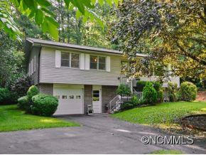 150 TIMBERLANE DRIVE - Photo 2