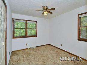 150 TIMBERLANE DRIVE - Photo 11