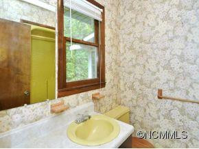 150 TIMBERLANE DRIVE - Photo 12