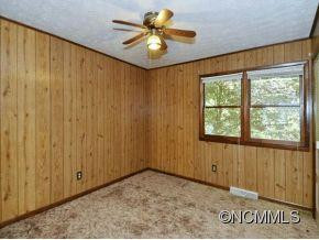 150 TIMBERLANE DRIVE - Photo 13