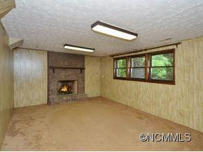 150 TIMBERLANE DRIVE - Photo 14