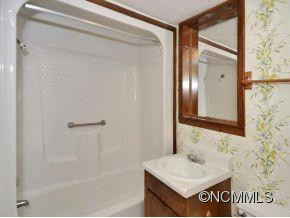 150 TIMBERLANE DRIVE - Photo 15