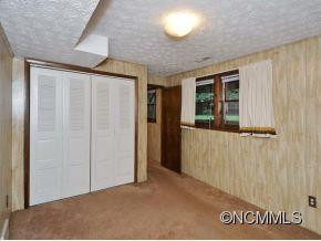 150 TIMBERLANE DRIVE - Photo 16